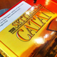 Illustration for article titled The Settlers of Catan The Novel